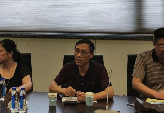 1567063340204520.png 16.png