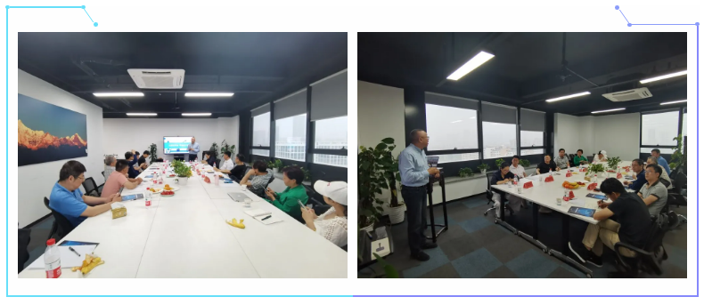 1620955132984846.png image.png