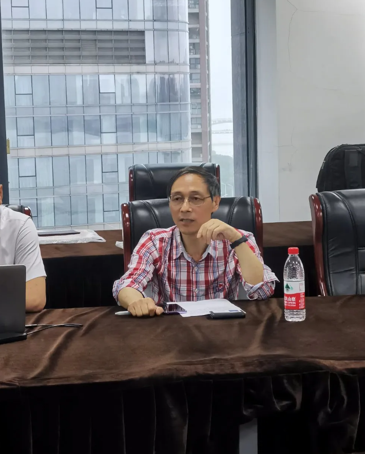 1623993287384302.png image.png