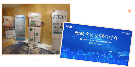 1638159111343972.png image.png