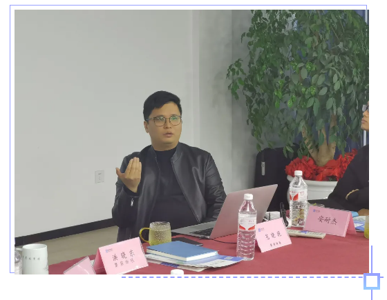 1638769020187287.png image.png