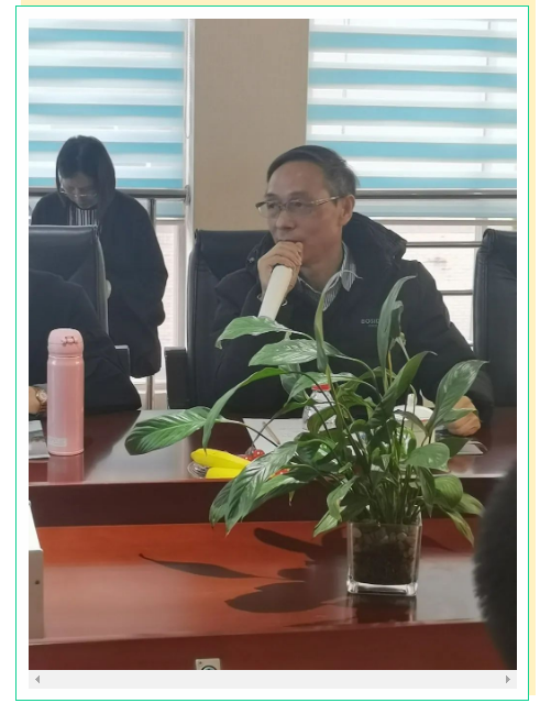 1648889238525120.png image.png