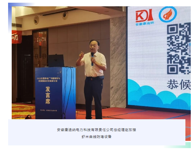 1660887914508035.png image.png