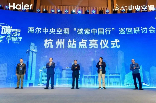 1669604374631840.png image.png