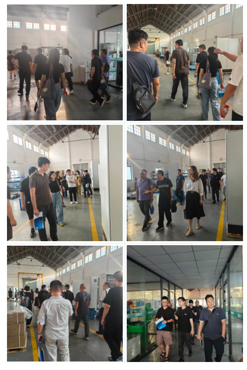 1725504647189111.png 1725504640719.png